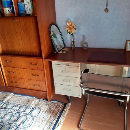 L'Auberge Du Seigneur Toulouse Ngoại thất bức ảnh